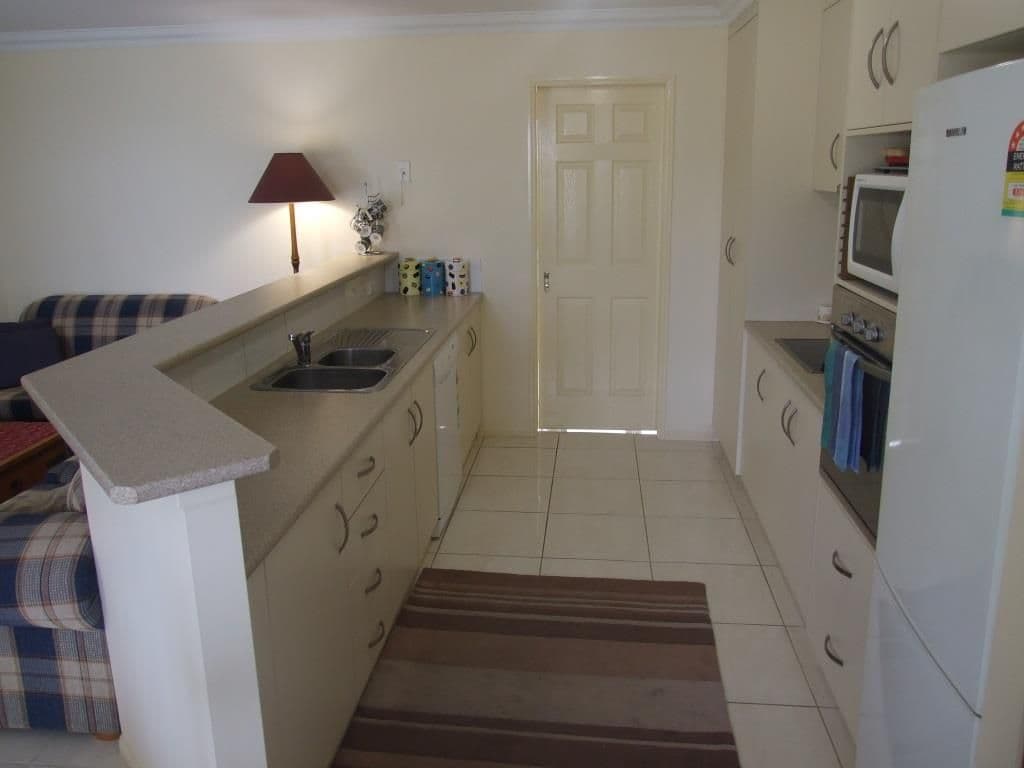 26 Naomi Drive, Crows Nest QLD 4355, Crows Nest - Thumbnail 3