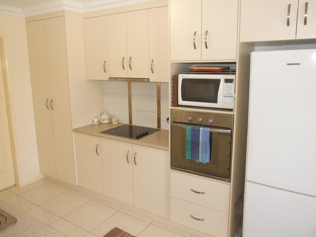 26 Naomi Drive, Crows Nest QLD 4355, Crows Nest - Thumbnail 4