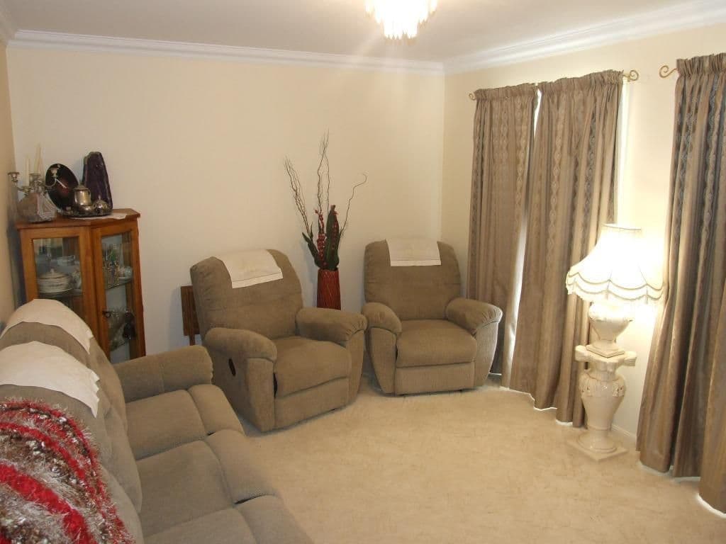 26 Naomi Drive, Crows Nest QLD 4355, Crows Nest - Thumbnail 6