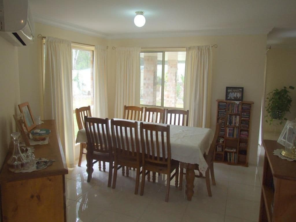 26 Naomi Drive, Crows Nest QLD 4355, Crows Nest - Thumbnail 7