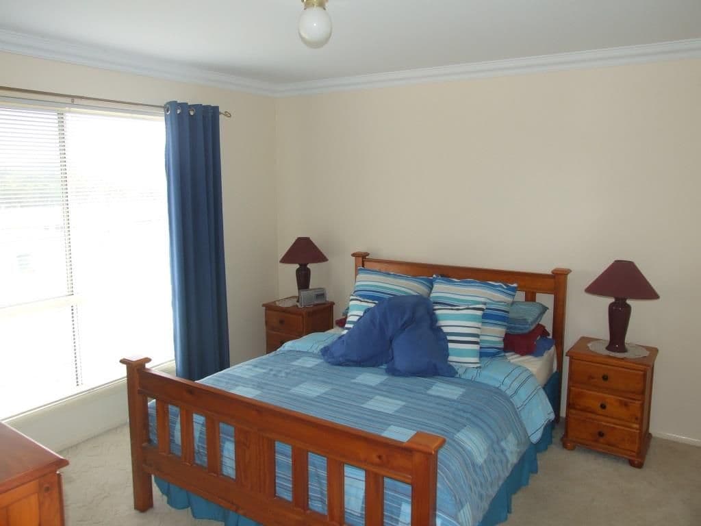 26 Naomi Drive, Crows Nest QLD 4355, Crows Nest - Thumbnail 8