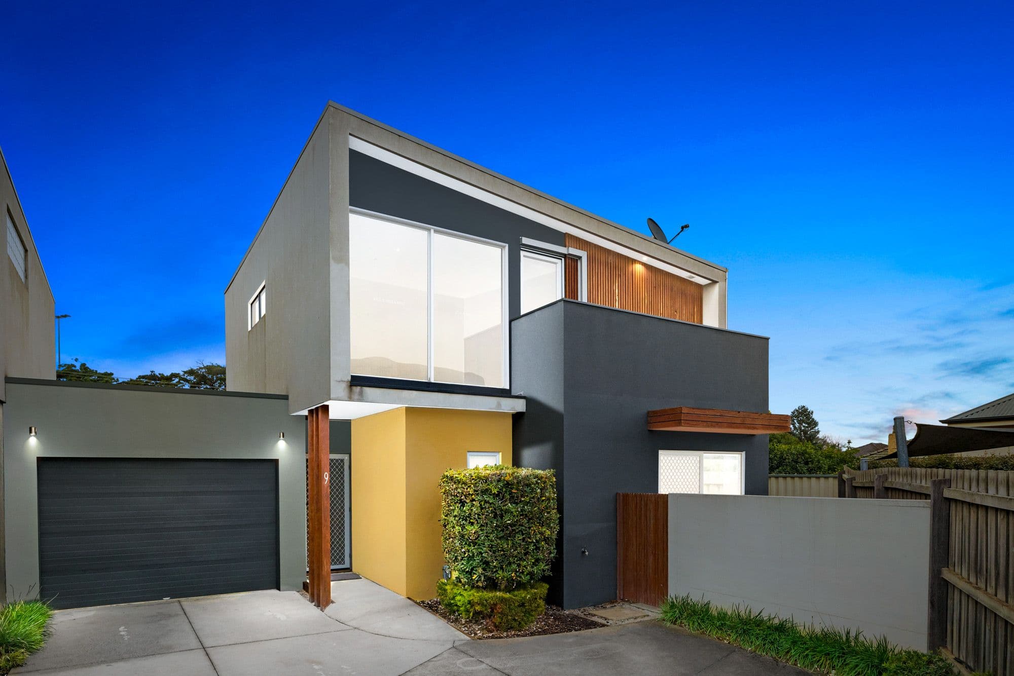 5-6 Trinca Court, Werribee VIC 3030, Werribee - Image 1