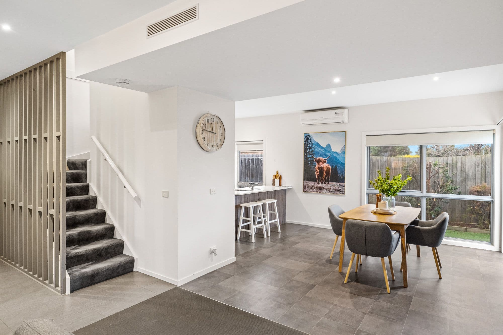 5-6 Trinca Court, Werribee VIC 3030, Werribee - Thumbnail 2