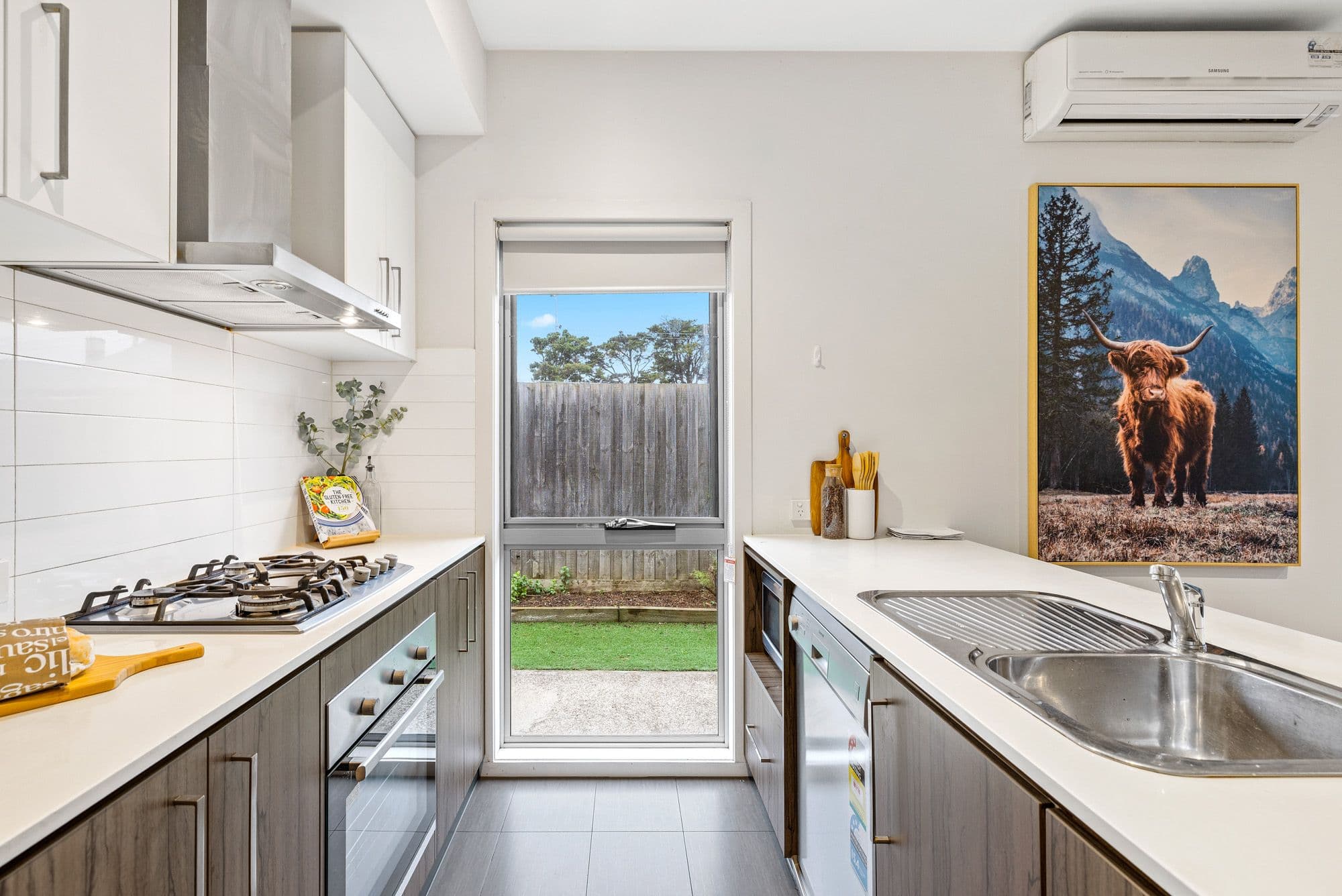 5-6 Trinca Court, Werribee VIC 3030, Werribee - Thumbnail 3