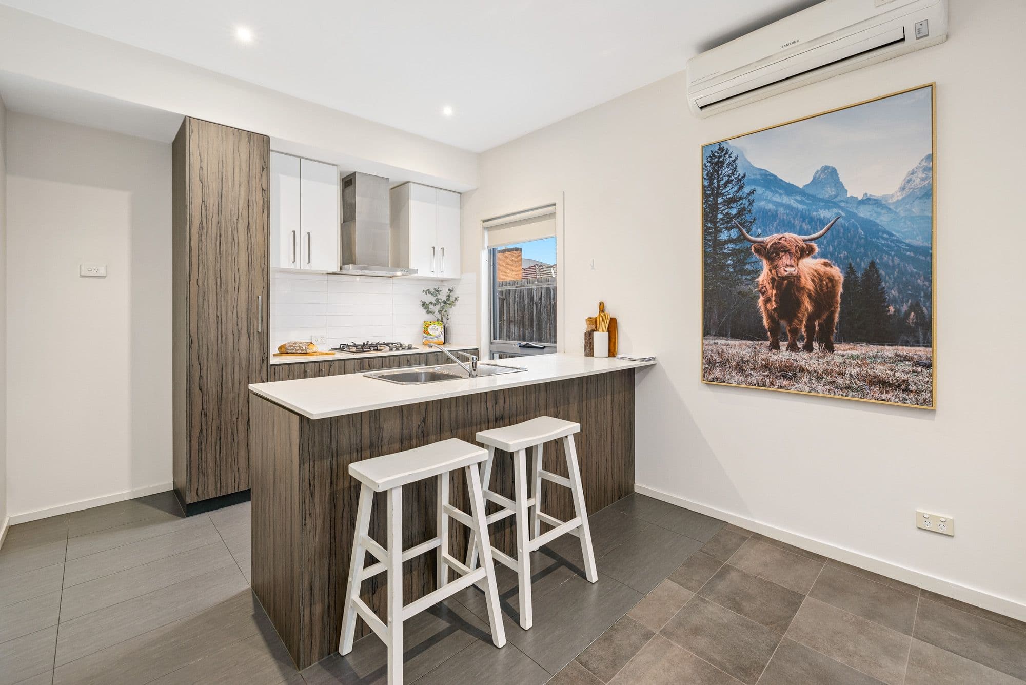 5-6 Trinca Court, Werribee VIC 3030, Werribee - Thumbnail 4