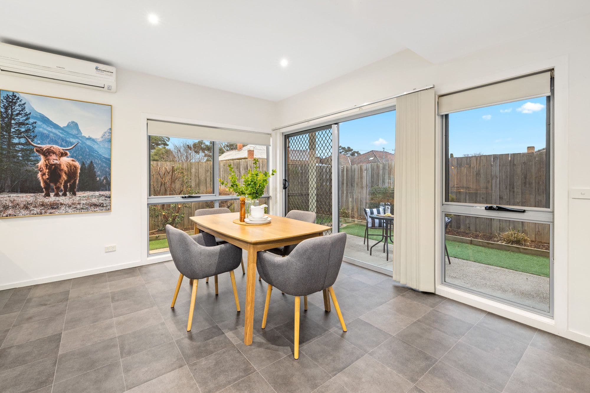 5-6 Trinca Court, Werribee VIC 3030, Werribee - Thumbnail 6