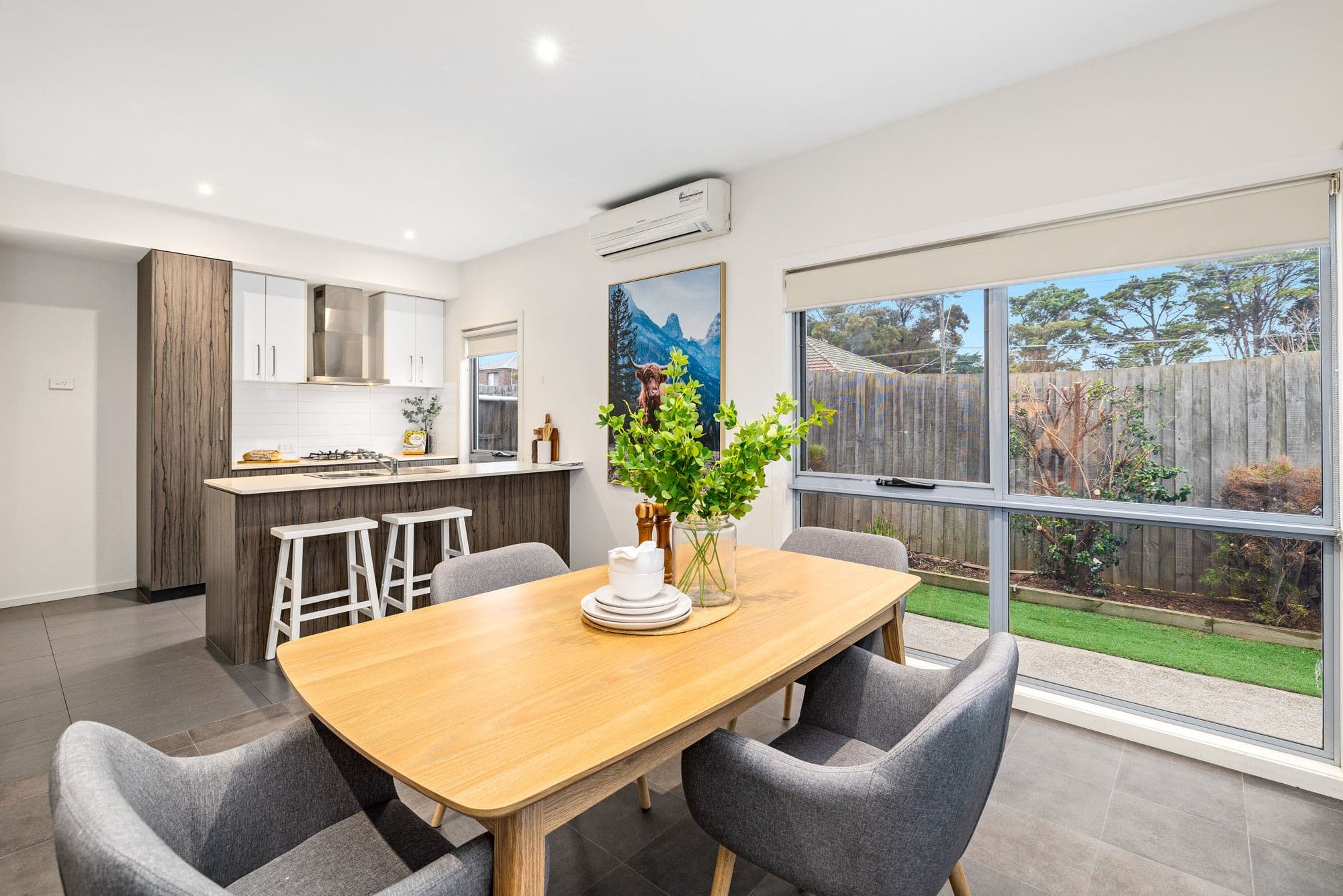 5-6 Trinca Court, Werribee VIC 3030, Werribee - Thumbnail 7