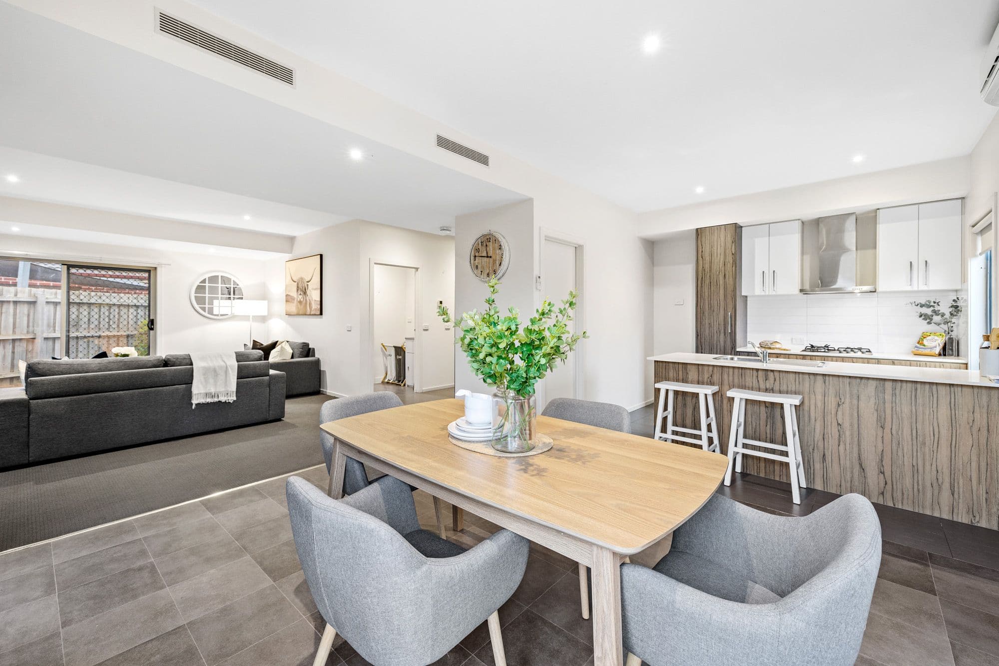 5-6 Trinca Court, Werribee VIC 3030, Werribee - Thumbnail 8