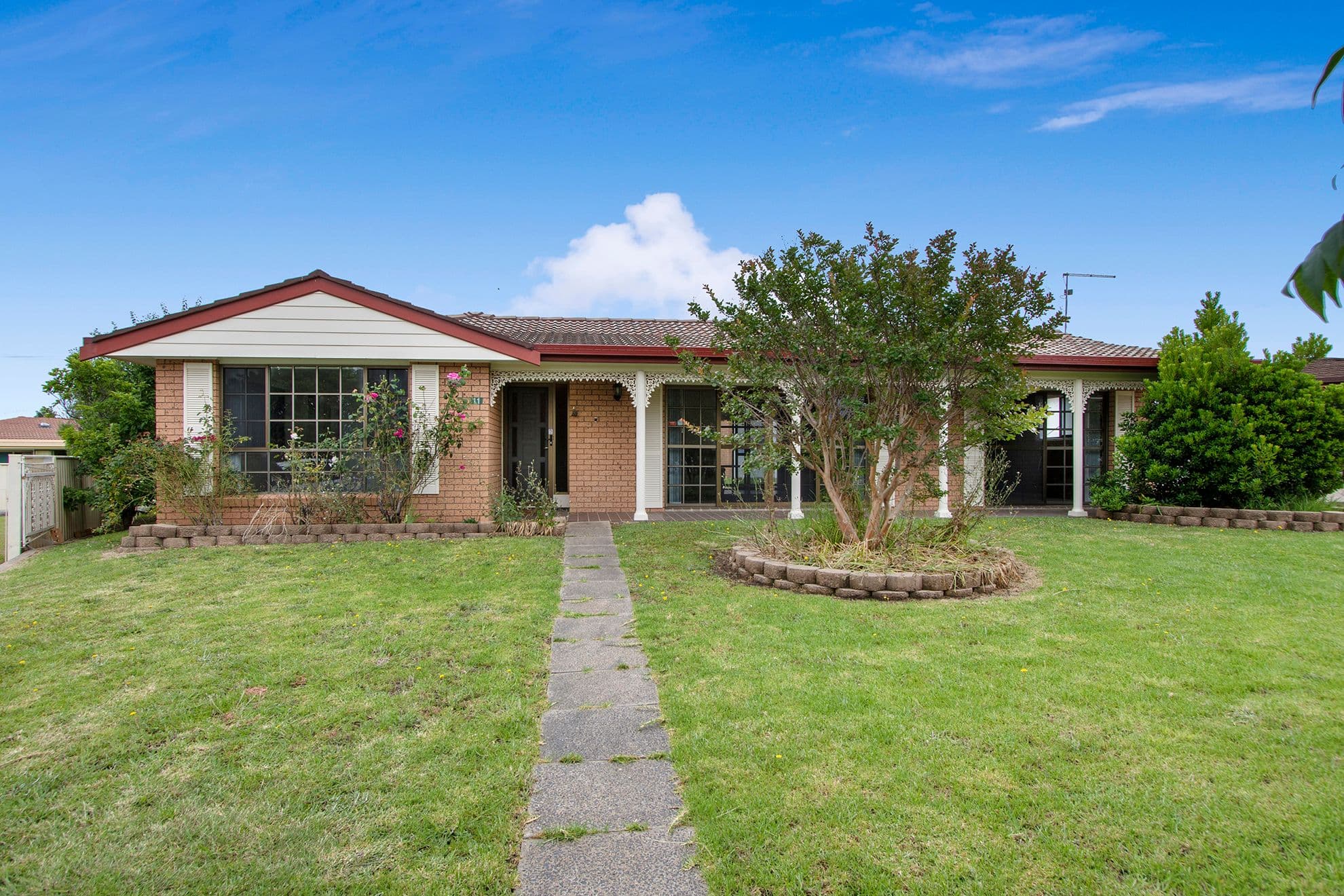 11 Sequoia Place, Inverell NSW 2360, Inverell - Image 1