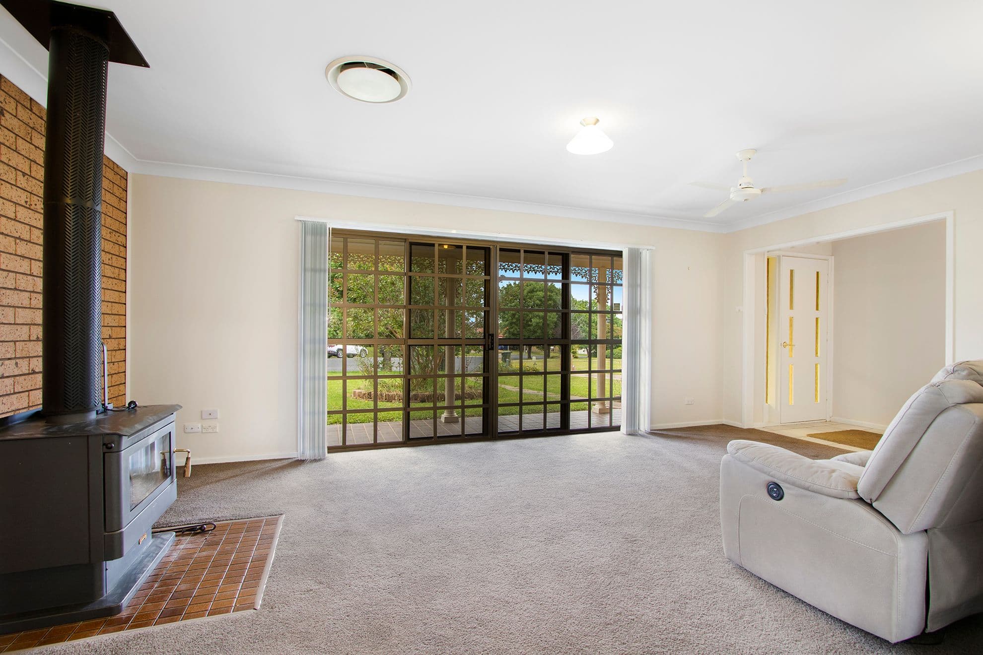 11 Sequoia Place, Inverell NSW 2360, Inverell - Thumbnail 2
