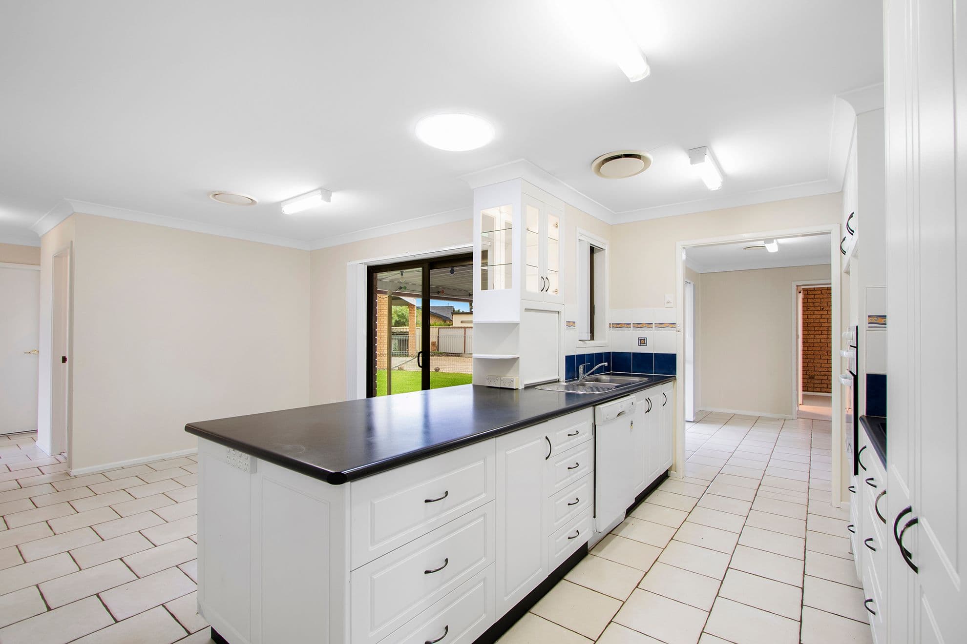 11 Sequoia Place, Inverell NSW 2360, Inverell - Thumbnail 3