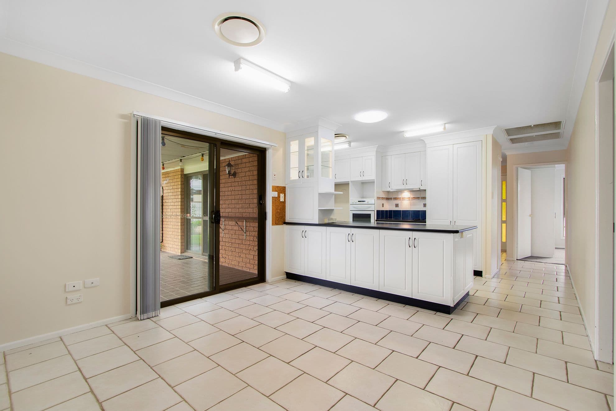 11 Sequoia Place, Inverell NSW 2360, Inverell - Thumbnail 4