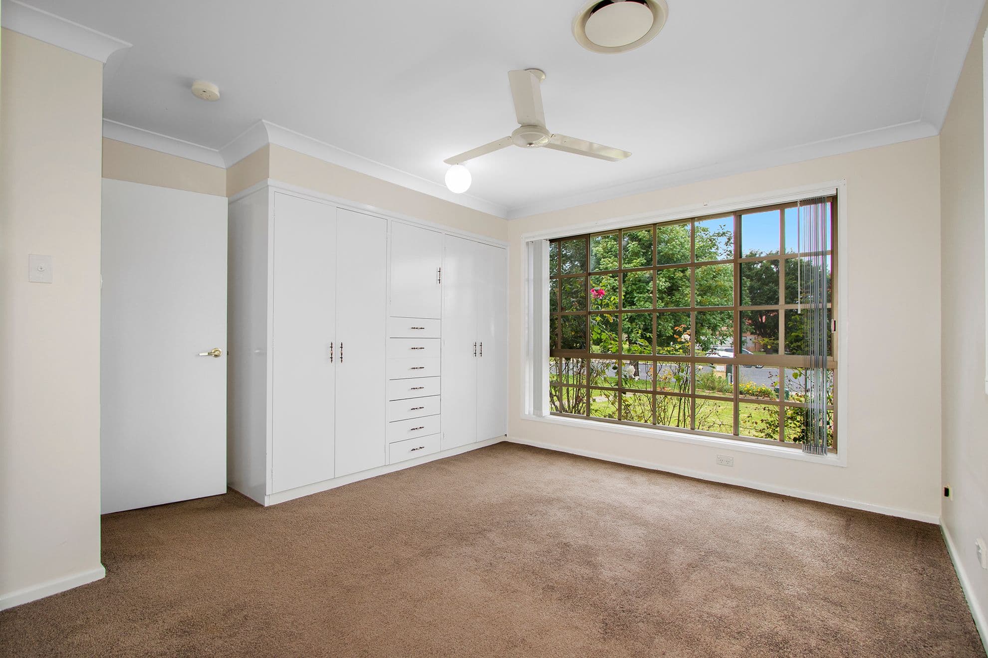 11 Sequoia Place, Inverell NSW 2360, Inverell - Thumbnail 5
