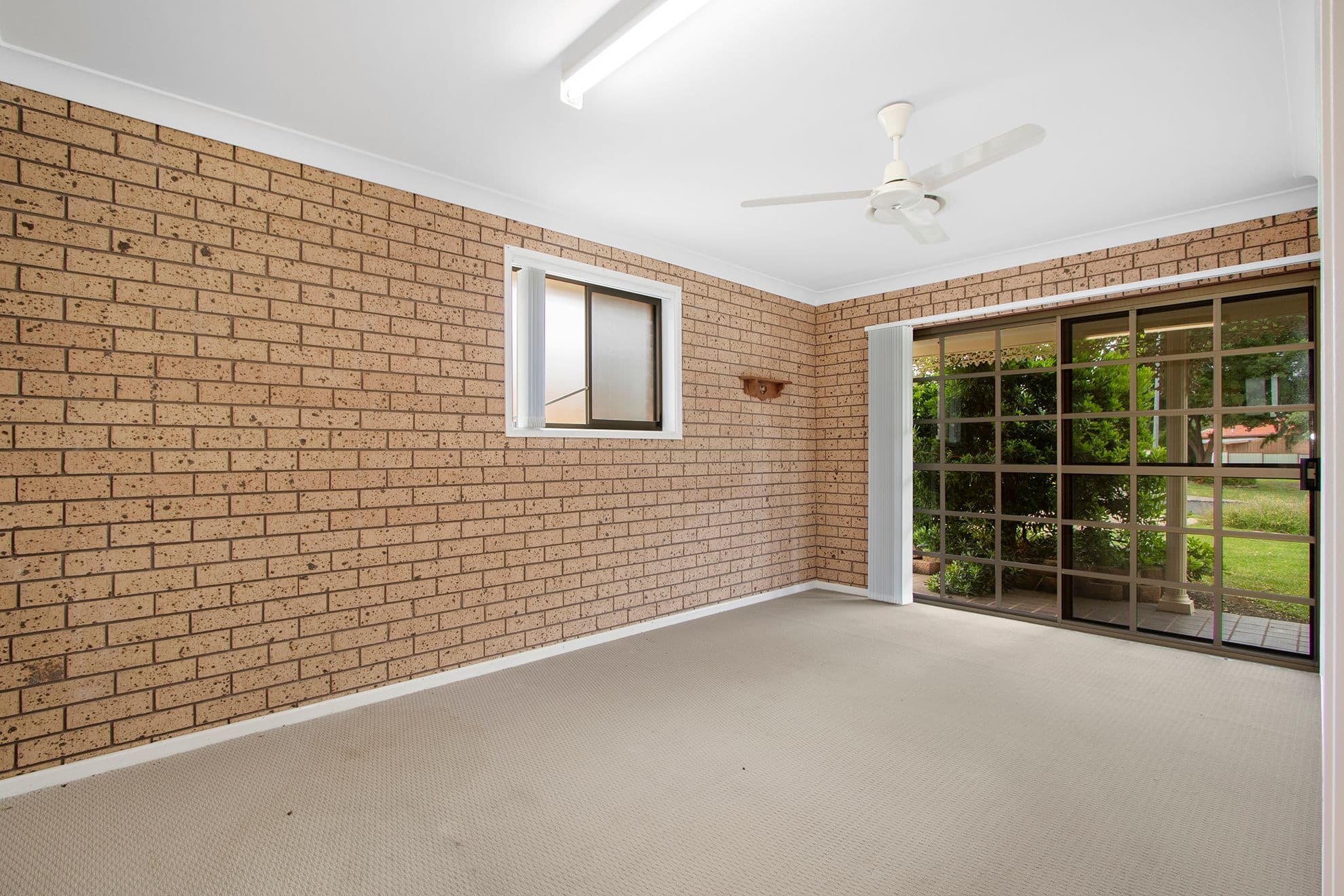 11 Sequoia Place, Inverell NSW 2360, Inverell - Thumbnail 7