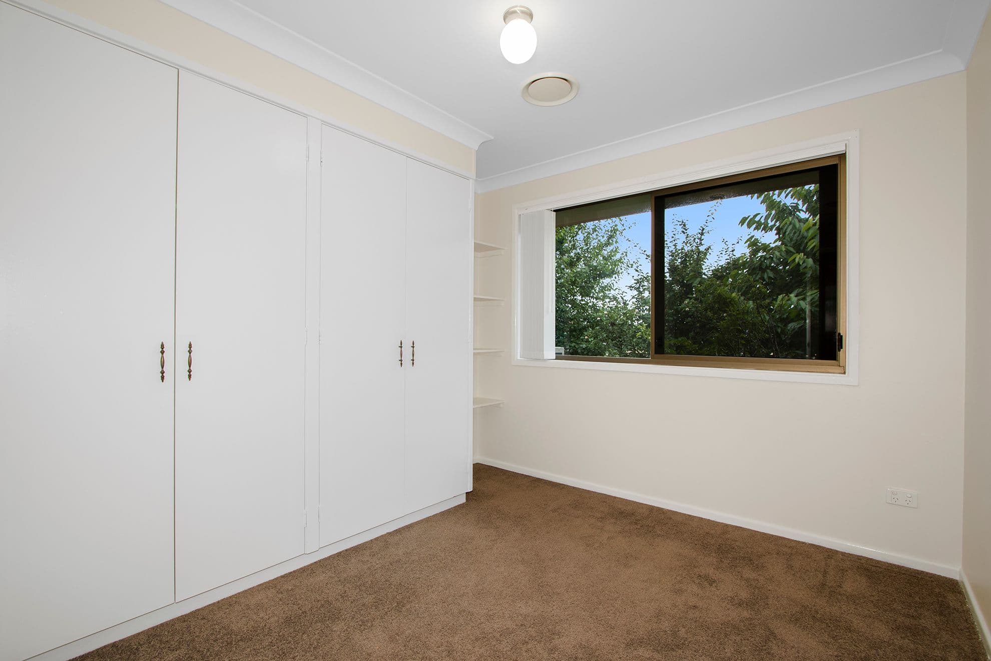 11 Sequoia Place, Inverell NSW 2360, Inverell - Thumbnail 8