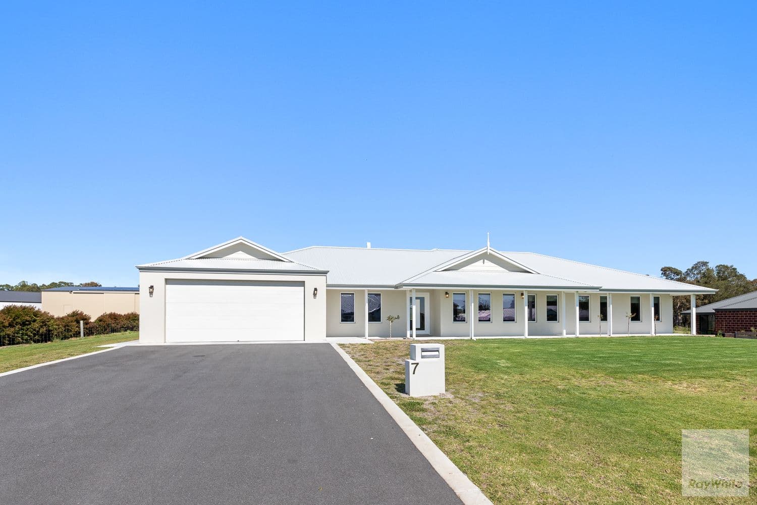 7 Kemal Court, Warrenup WA 6330, Warrenup - Image 1