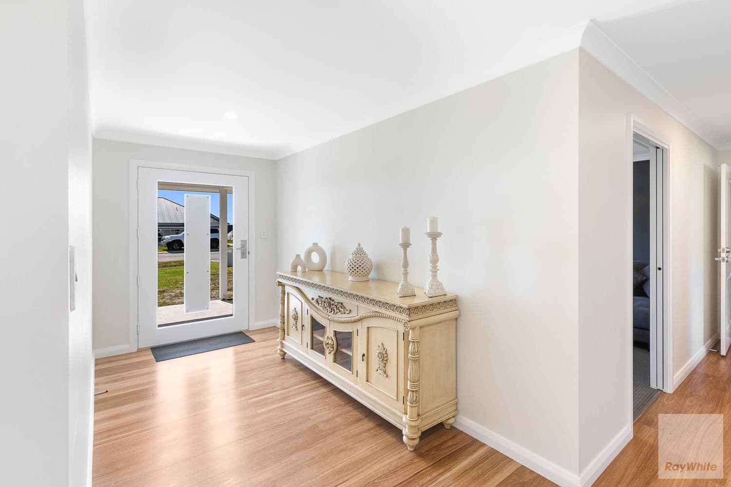 7 Kemal Court, Warrenup WA 6330, Warrenup - Thumbnail 3