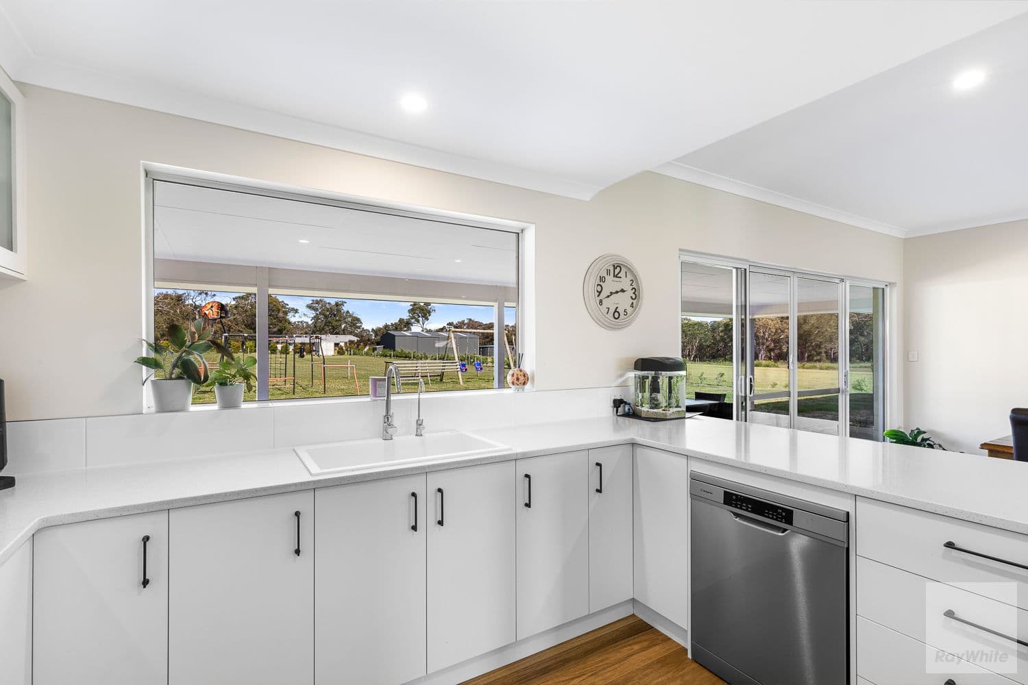 7 Kemal Court, Warrenup WA 6330, Warrenup - Thumbnail 6