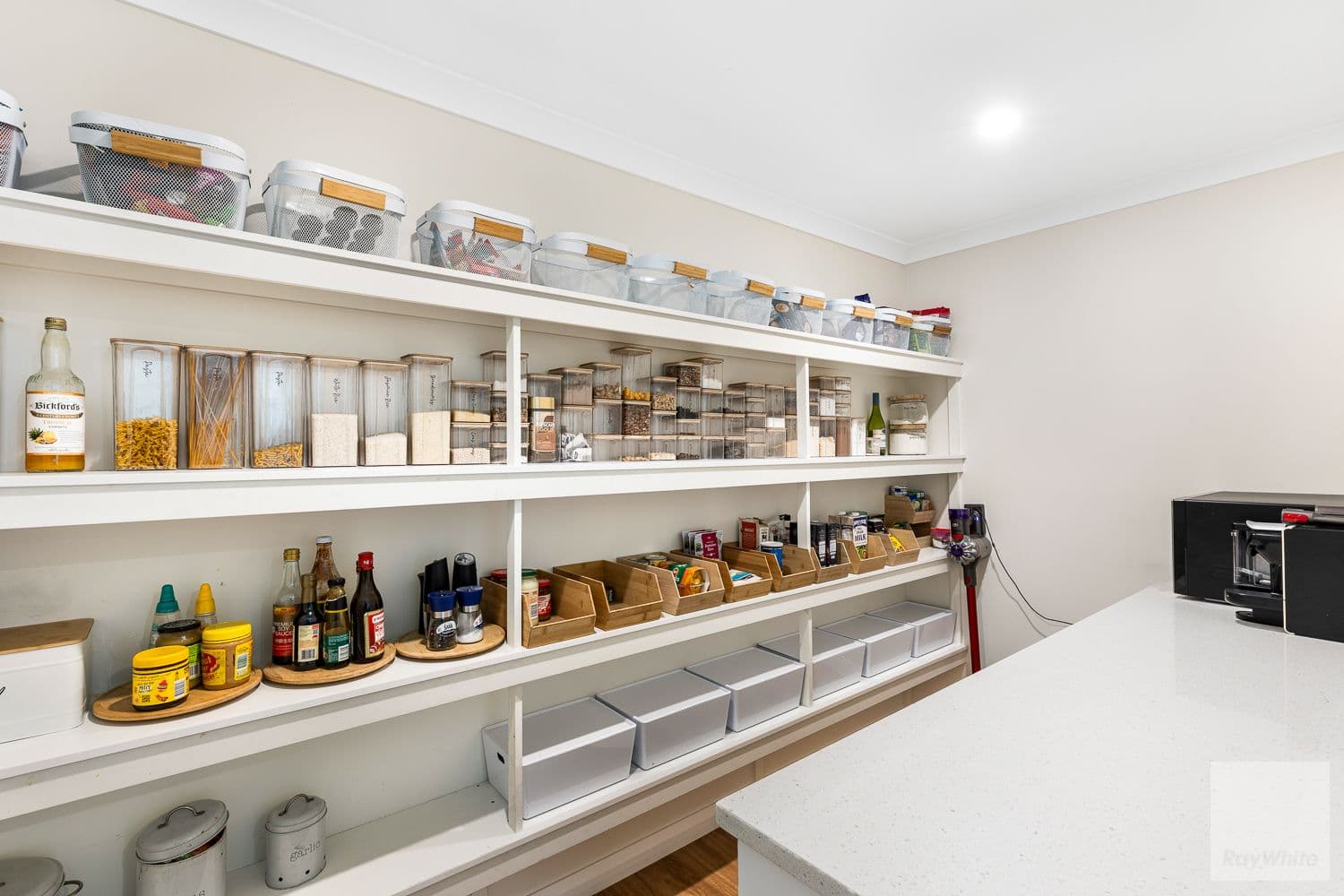 7 Kemal Court, Warrenup WA 6330, Warrenup - Thumbnail 7