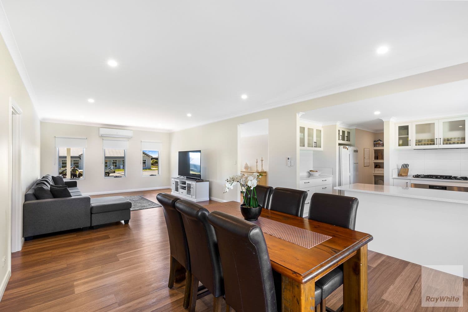 7 Kemal Court, Warrenup WA 6330, Warrenup - Thumbnail 8