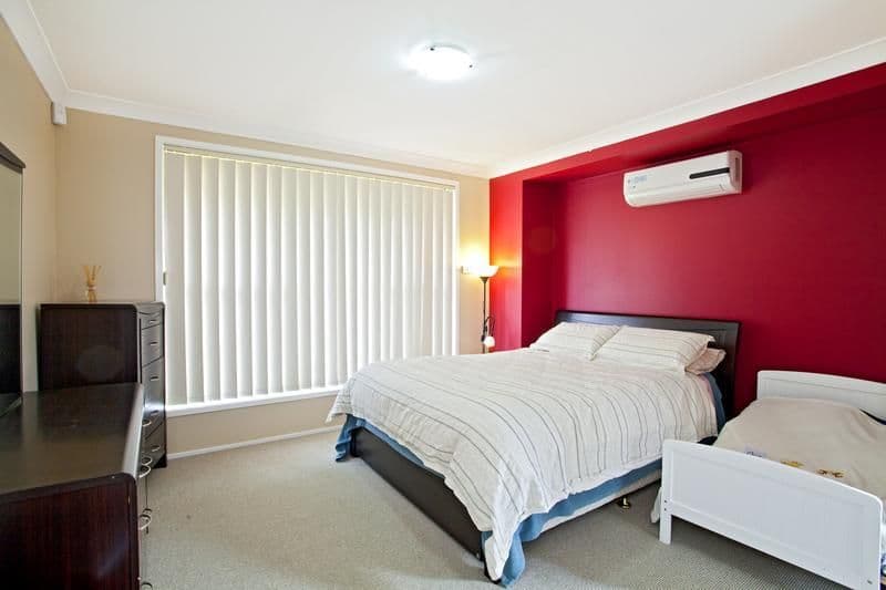 7 Topnot Avenue, HINCHINBROOK NSW 2168, Hinchinbrook - Thumbnail 5