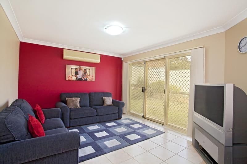 7 Topnot Avenue, HINCHINBROOK NSW 2168, Hinchinbrook - Thumbnail 7