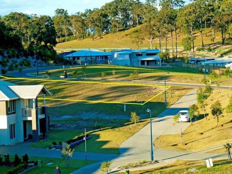 20 Jasner Lane, Coomera Waters QLD 4209, Coomera - Thumbnail 2