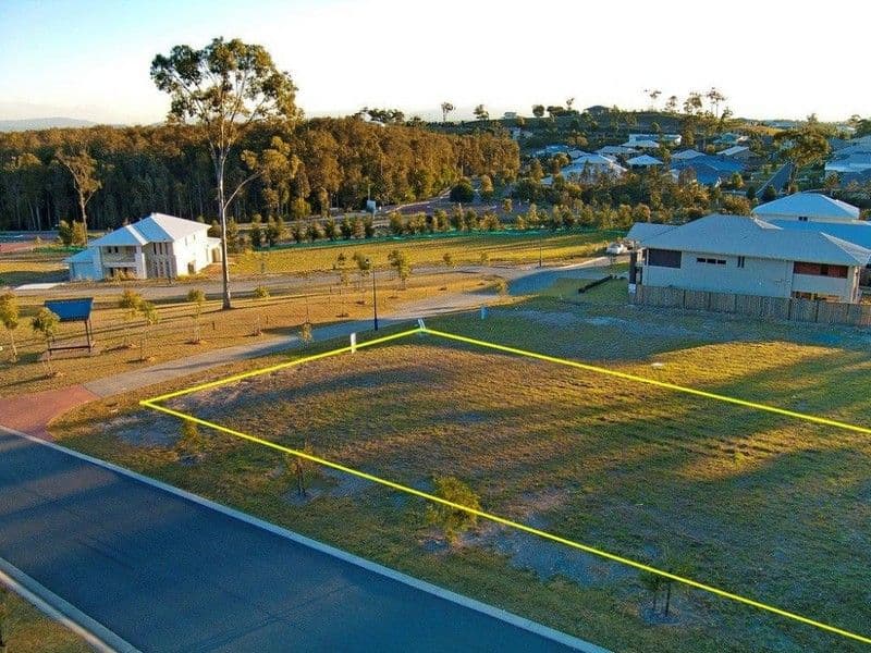 20 Jasner Lane, Coomera Waters QLD 4209, Coomera - Thumbnail 3