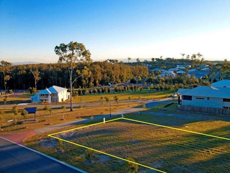 20 Jasner Lane, Coomera Waters QLD 4209, Coomera - Thumbnail 4