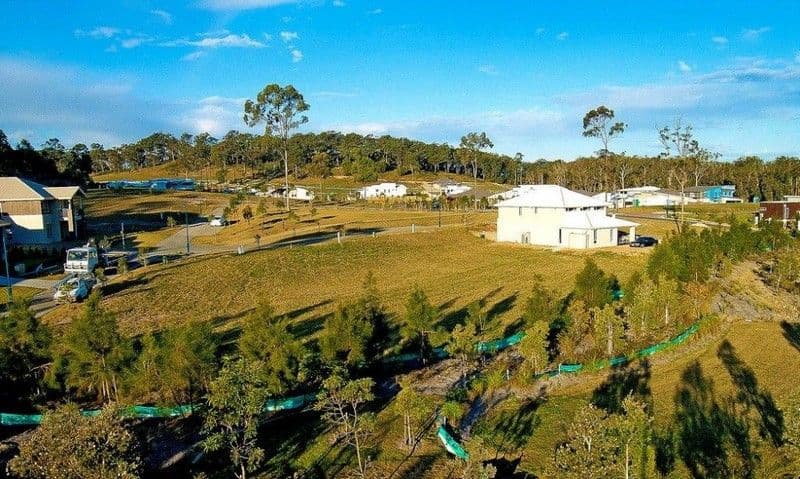 20 Jasner Lane, Coomera Waters QLD 4209, Coomera - Thumbnail 5