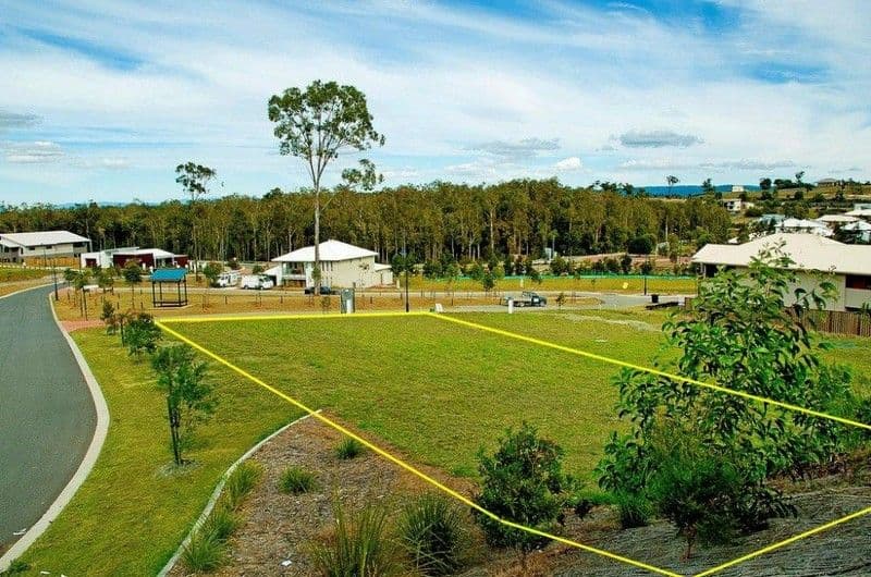 20 Jasner Lane, Coomera Waters QLD 4209, Coomera - Thumbnail 6