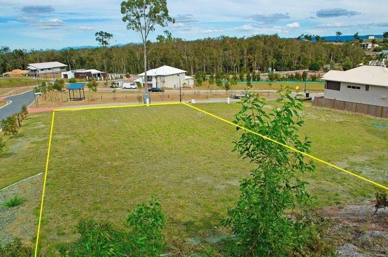 20 Jasner Lane, Coomera Waters QLD 4209, Coomera - Thumbnail 7