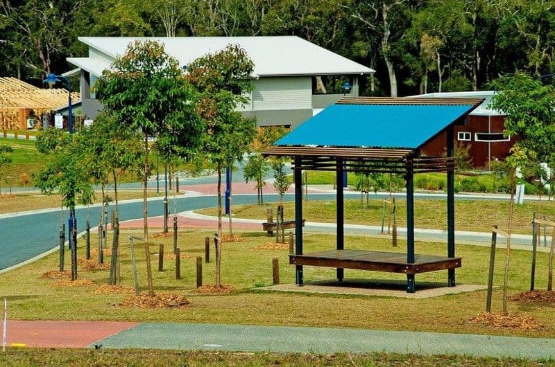 20 Jasner Lane, Coomera Waters QLD 4209, Coomera - Thumbnail 8