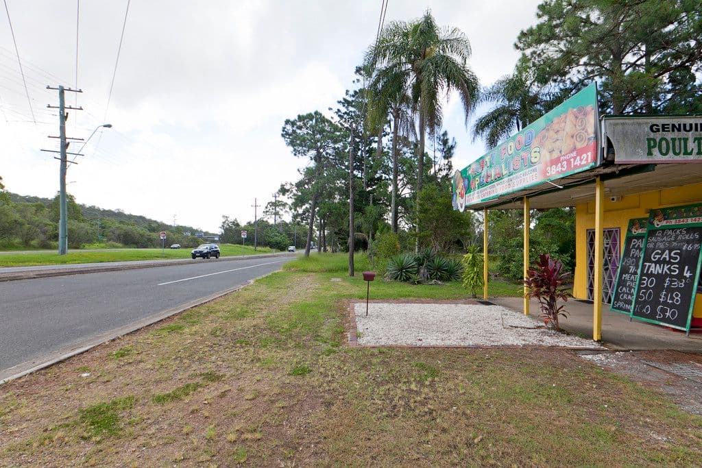 1444 Old Cleveland Road, BELMONT QLD 4153, Belmont - Thumbnail 2
