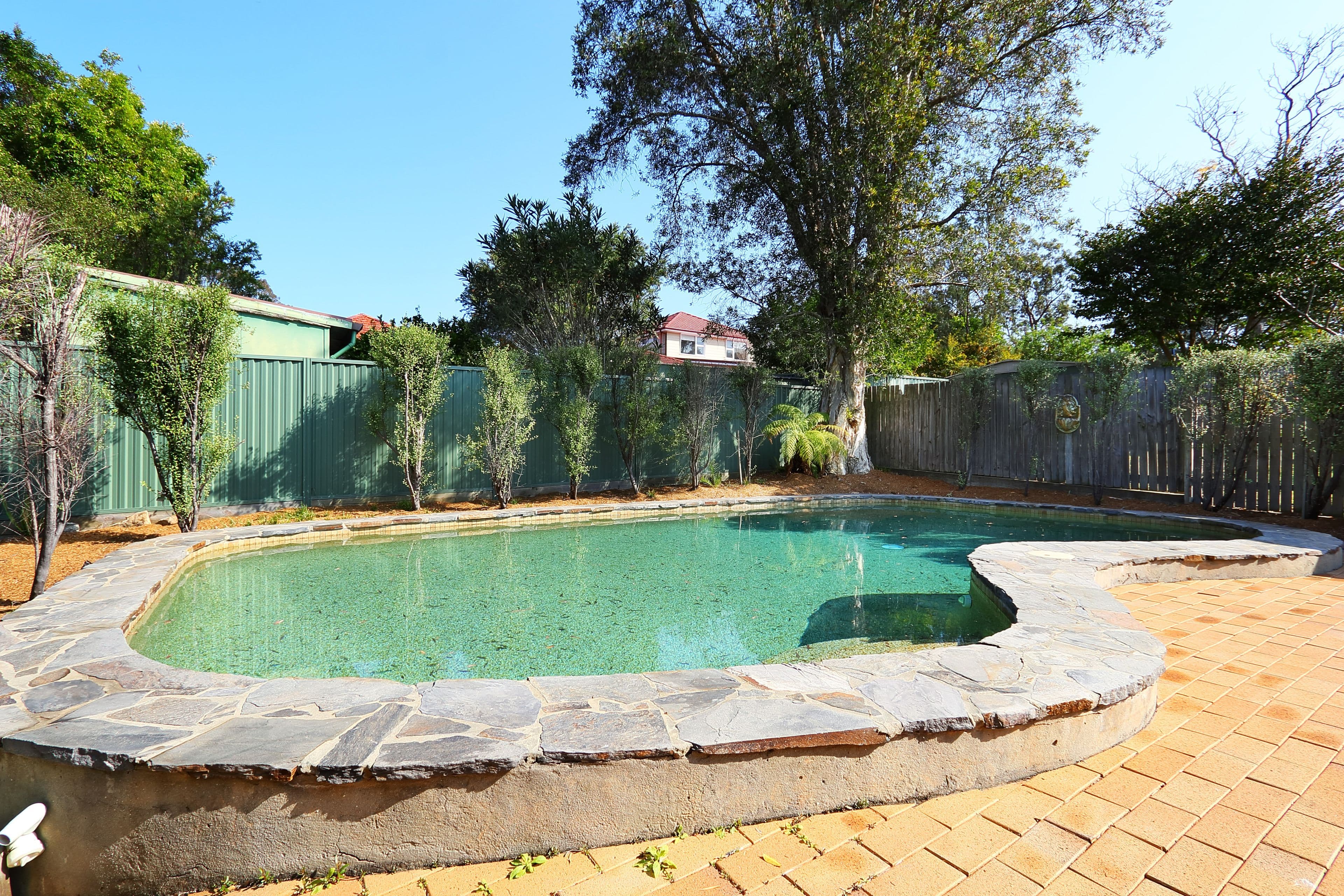 5 Park Avenue, Oatley - Thumbnail 3