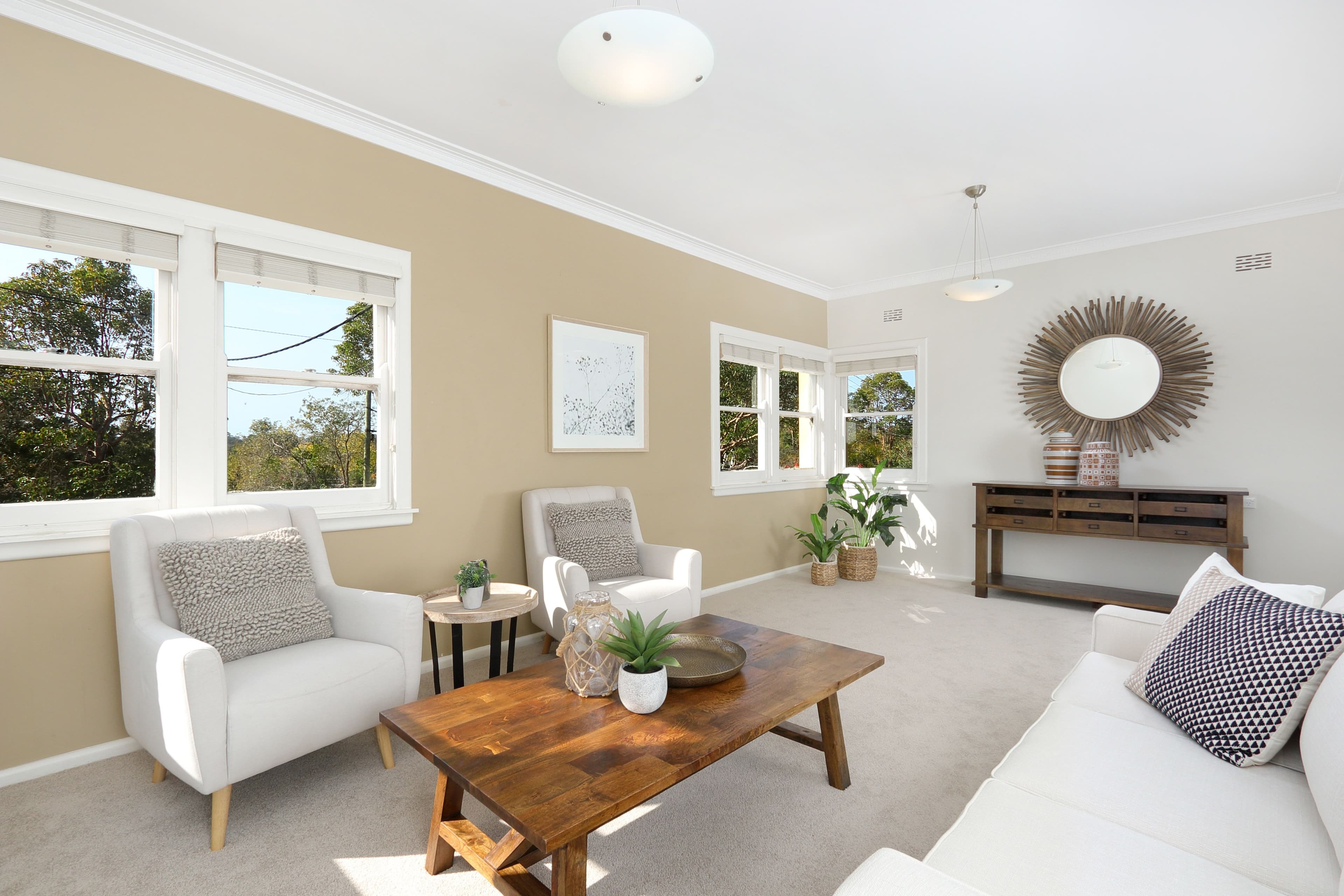 5 Park Avenue, Oatley - Thumbnail 4