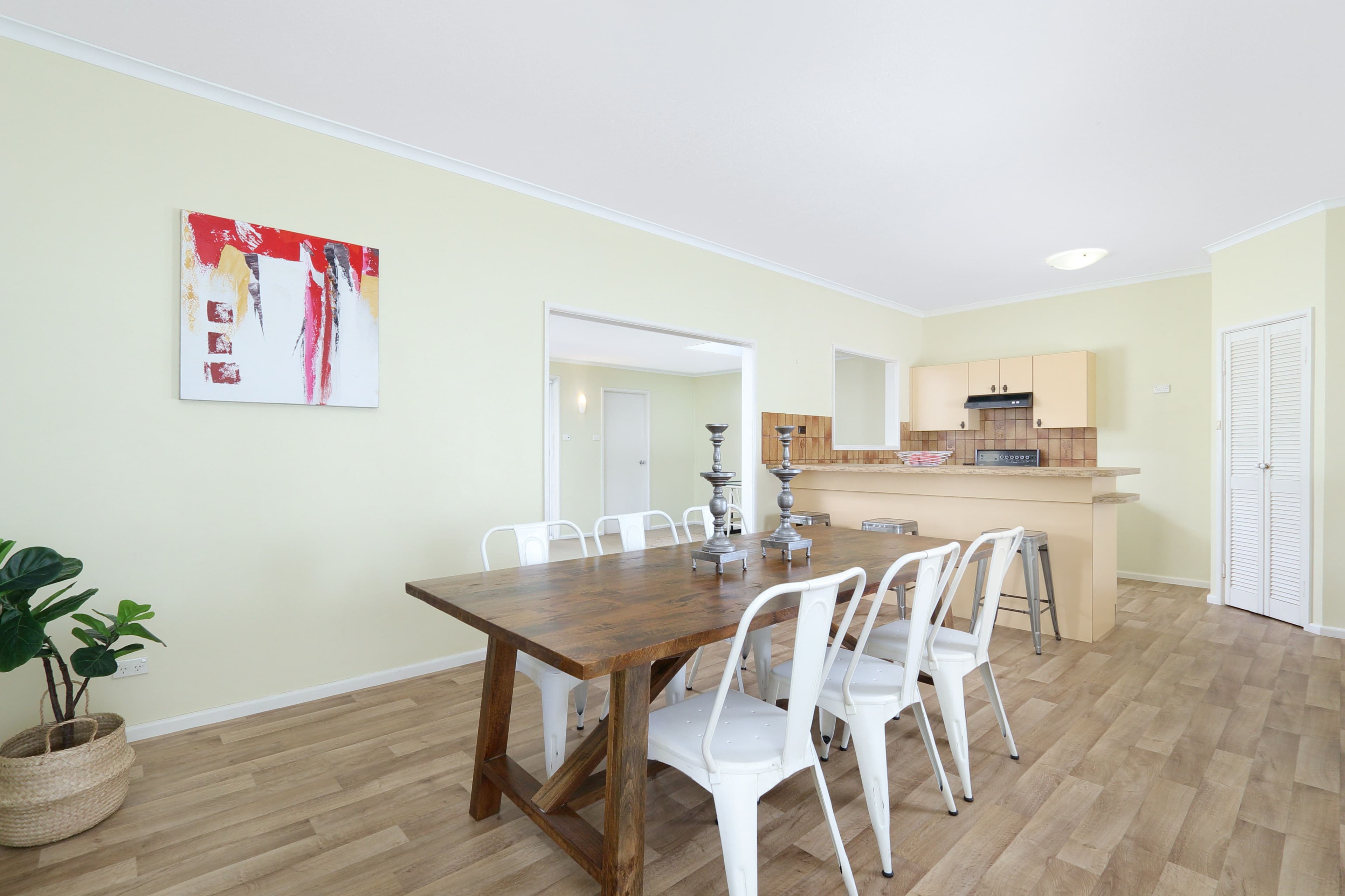 5 Park Avenue, Oatley - Thumbnail 5