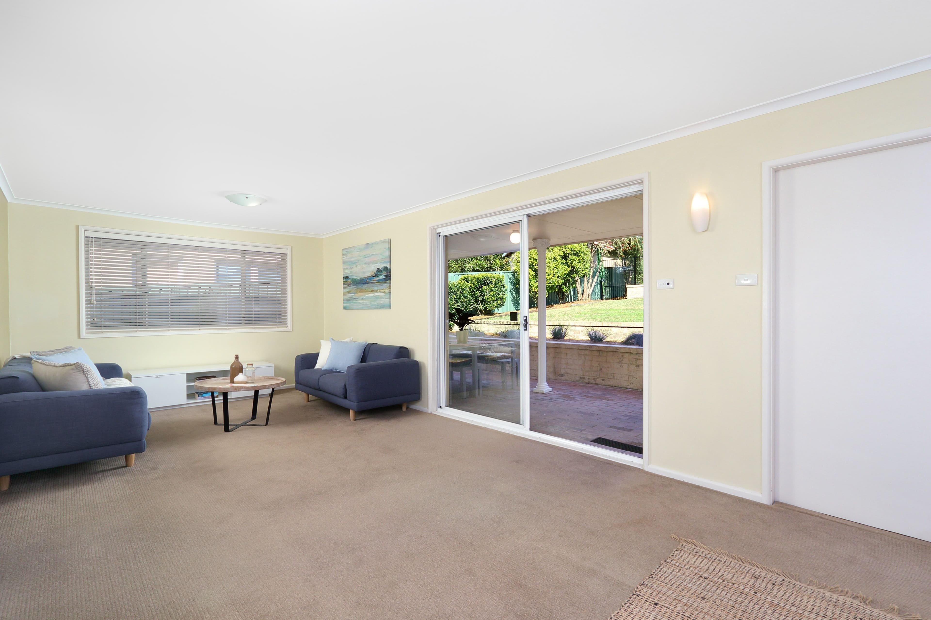 5 Park Avenue, Oatley - Thumbnail 6
