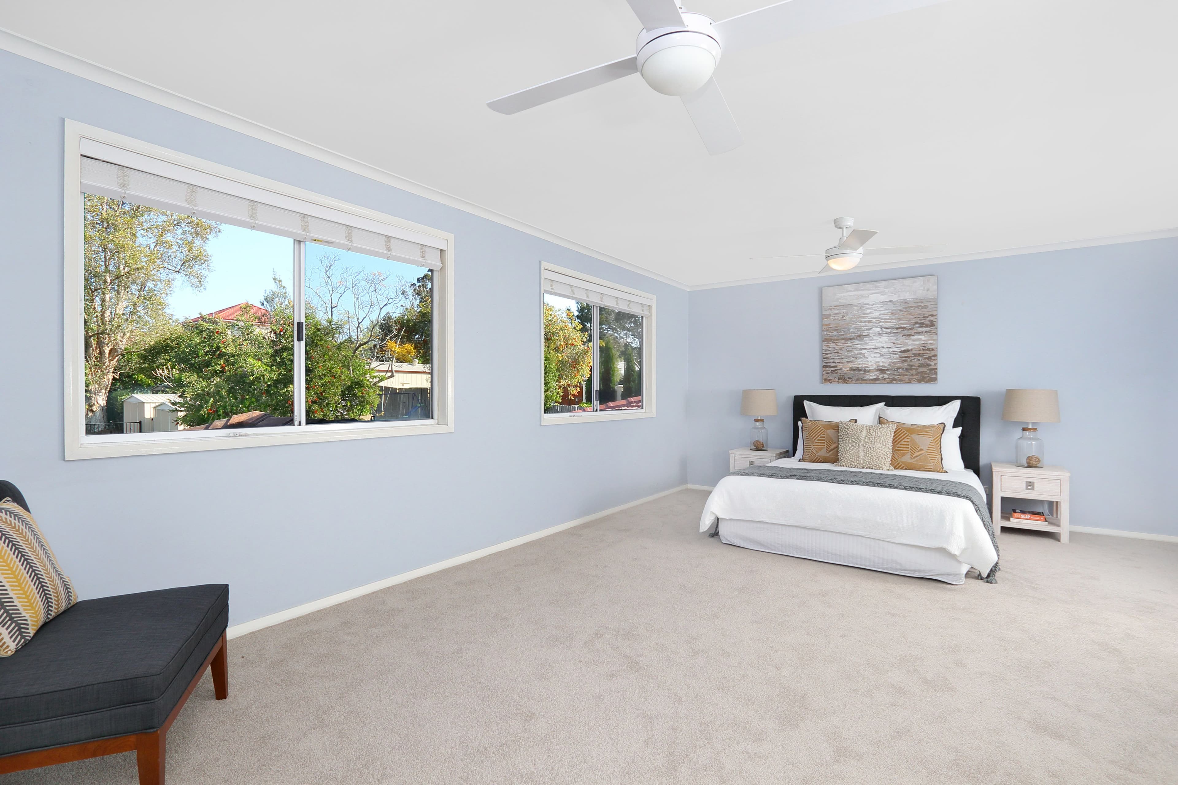 5 Park Avenue, Oatley - Thumbnail 7