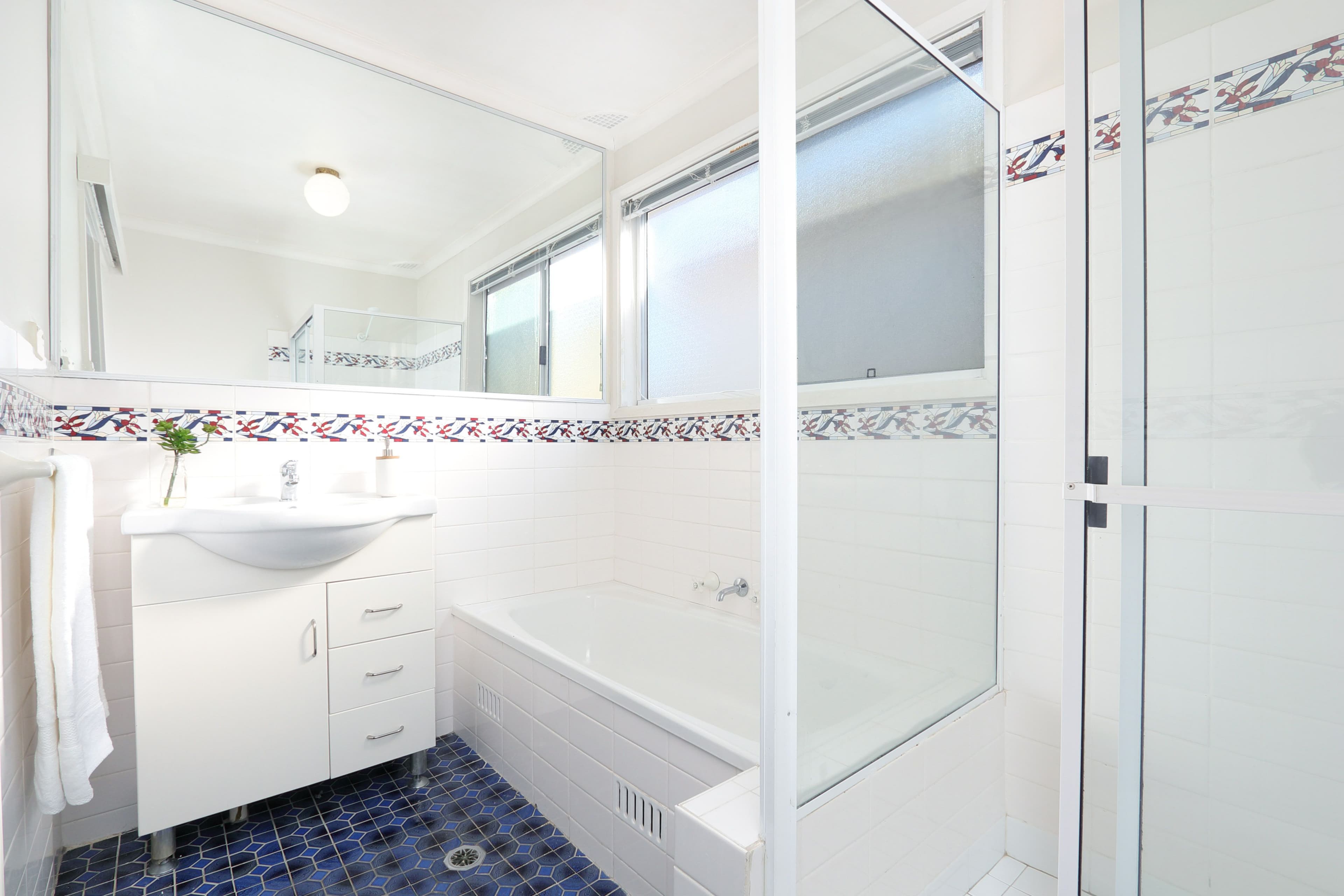 5 Park Avenue, Oatley - Thumbnail 8