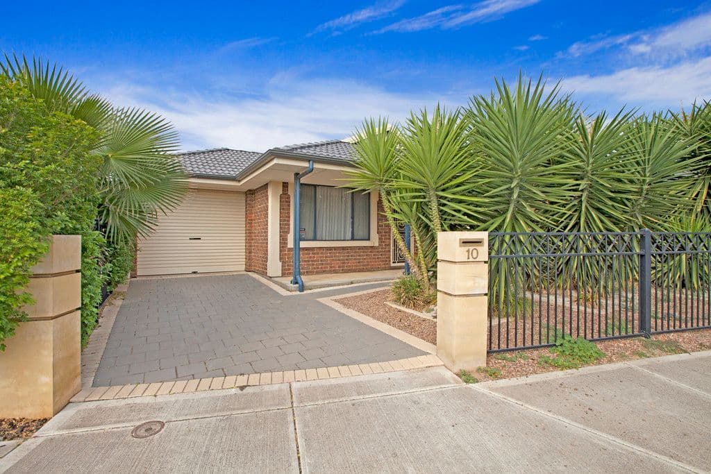 10 Emma Street, Athol Park SA 5012, Athol Park - Image 1