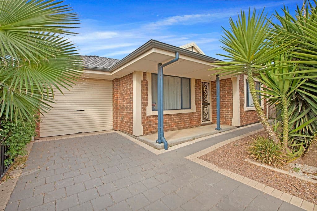 10 Emma Street, Athol Park SA 5012, Athol Park - Thumbnail 2