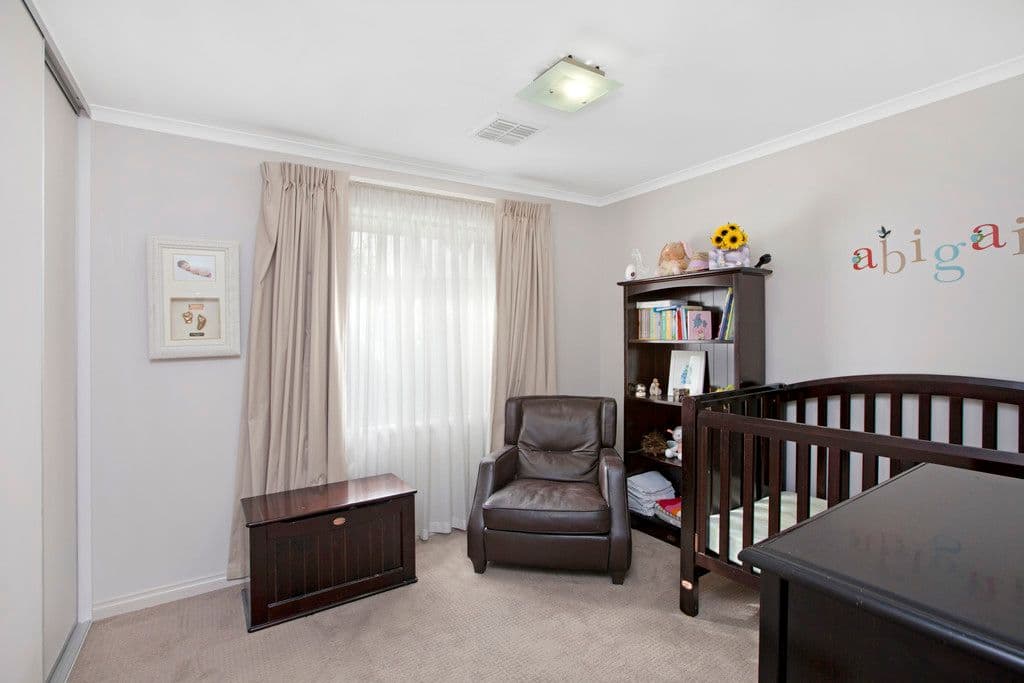 10 Emma Street, Athol Park SA 5012, Athol Park - Thumbnail 3