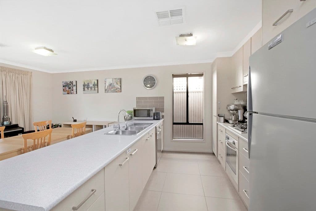 10 Emma Street, Athol Park SA 5012, Athol Park - Thumbnail 4