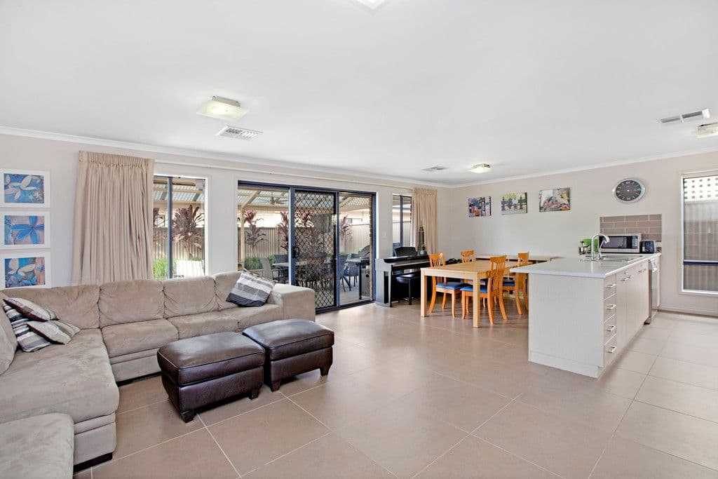 10 Emma Street, Athol Park SA 5012, Athol Park - Thumbnail 5