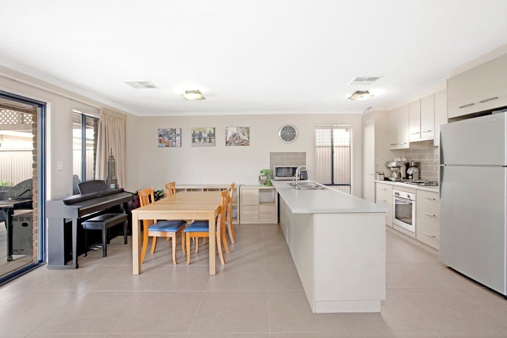 10 Emma Street, Athol Park SA 5012, Athol Park - Thumbnail 6