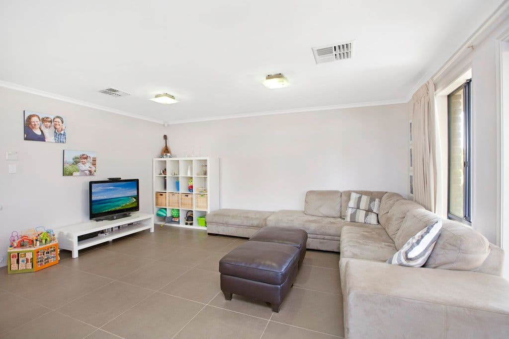 10 Emma Street, Athol Park SA 5012, Athol Park - Thumbnail 7
