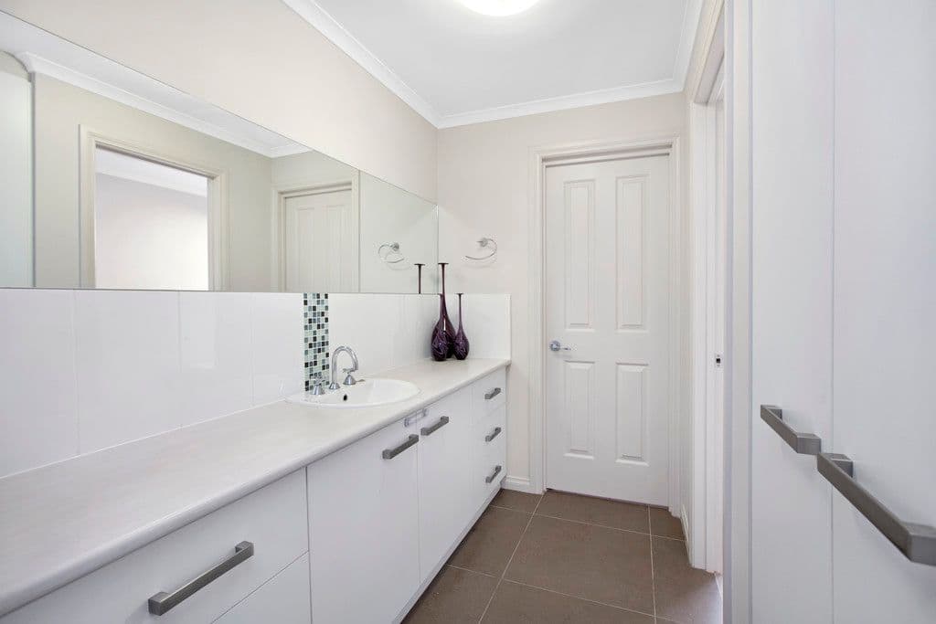 10 Emma Street, Athol Park SA 5012, Athol Park - Thumbnail 8