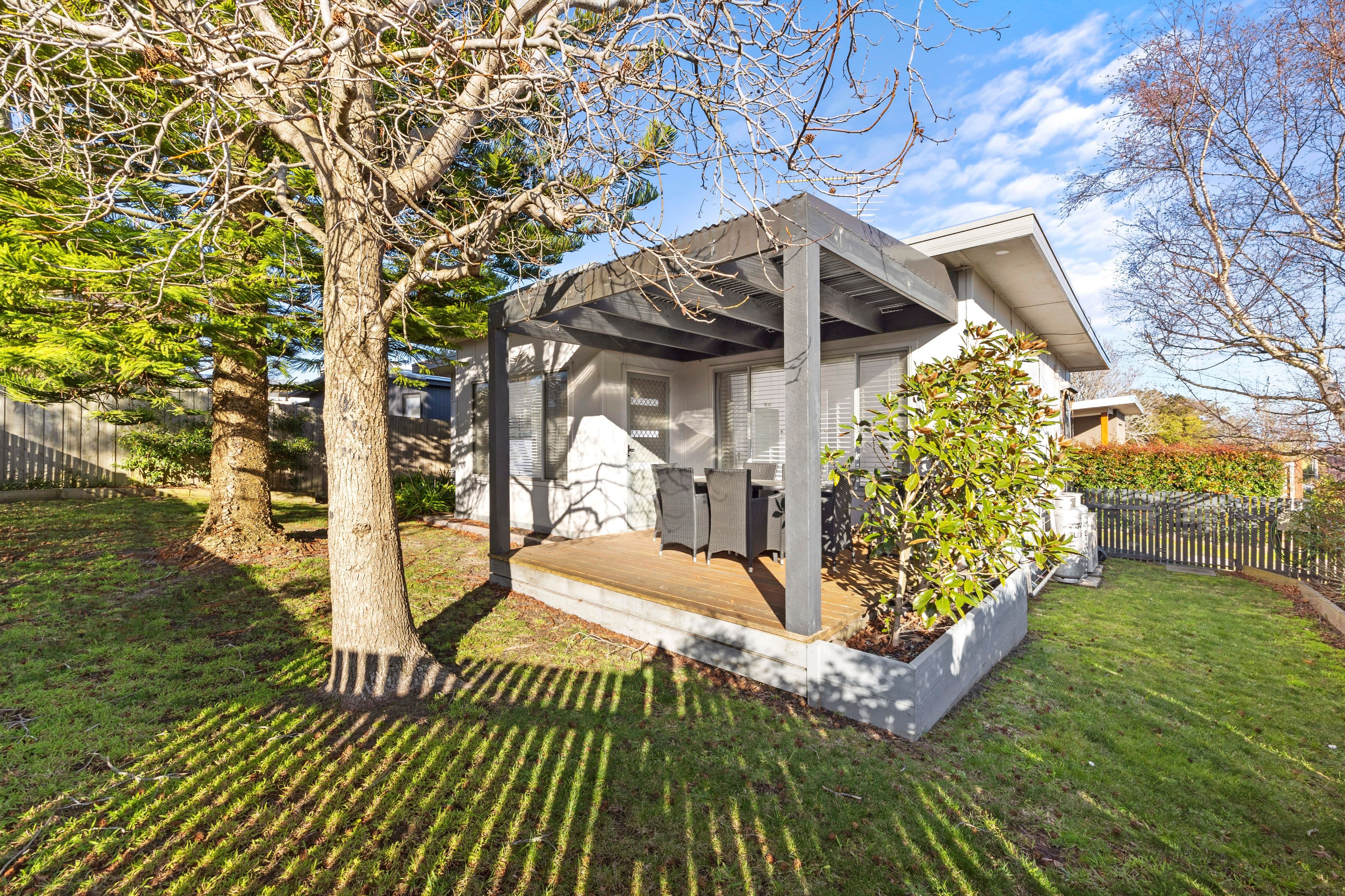 12 Corsair Grove, Inverloch VIC 3996, Inverloch - Image 1