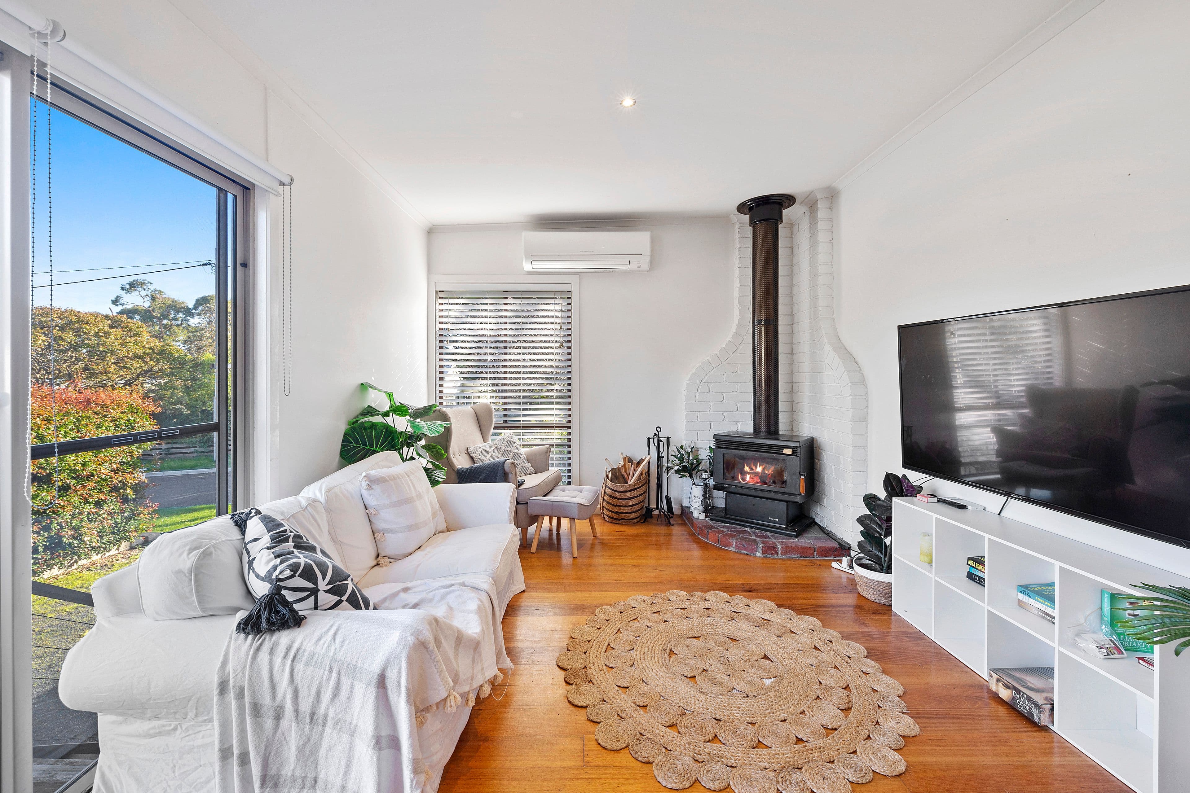 12 Corsair Grove, Inverloch VIC 3996, Inverloch - Thumbnail 2